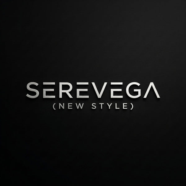 SEREVEGA 